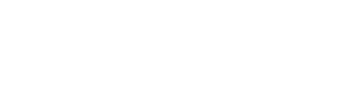 Livraison Alcool Aubervilliers